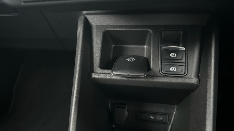 Renault 4 110kW Techno 52kWh Comfort range 5dr Auto Electric Estate